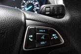 Thumbnail of 2019 Black Ford EcoSport