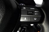Thumbnail of 2025 Blue Honda Civic