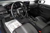 Thumbnail of 2025 Blue Honda Civic