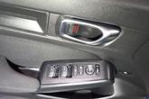 Thumbnail of 2025 Blue Honda Civic