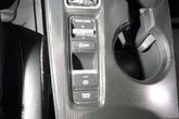Thumbnail of 2025 Blue Honda Civic