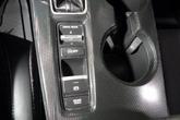 Thumbnail of 2025 Blue Honda Civic