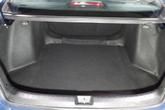 Thumbnail of 2025 Blue Honda Civic