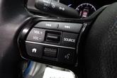 Thumbnail of 2025 Blue Honda Civic