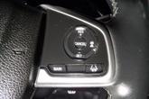 Thumbnail of 2021 White Honda Civic