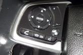 Thumbnail of 2021 White Honda Civic