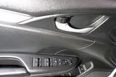 Thumbnail of 2021 White Honda Civic