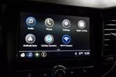 Thumbnail of 2018 White Chevrolet Trax
