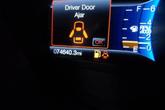 Thumbnail of 2019 Black Ford Fusion