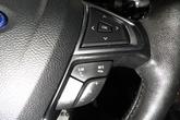 Thumbnail of 2019 Black Ford Fusion