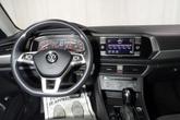 Thumbnail of 2019 Black Volkswagen Jetta