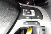 Thumbnail of 2019 Black Volkswagen Jetta