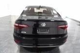 Thumbnail of 2019 Black Volkswagen Jetta