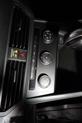 Thumbnail of 2019 Black Volkswagen Jetta