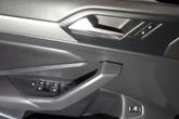 Thumbnail of 2019 Black Volkswagen Jetta