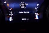 Thumbnail of 2021 Blue Jeep Compass