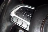 Thumbnail of 2021 Blue Jeep Compass