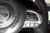 Thumbnail of 2021 Blue Jeep Compass