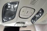 Thumbnail of 2021 Blue Jeep Compass