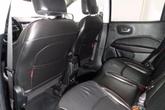 Thumbnail of 2021 Blue Jeep Compass