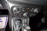 Thumbnail of 2021 Blue Jeep Compass