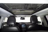 Thumbnail of 2021 Blue Jeep Compass