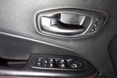 Thumbnail of 2021 Blue Jeep Compass