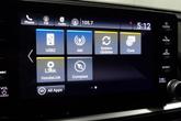 Thumbnail of 2021 Black Honda Accord