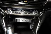 Thumbnail of 2021 Black Honda Accord