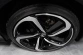 Thumbnail of 2021 Black Honda Accord