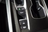 Thumbnail of 2021 Black Honda Accord