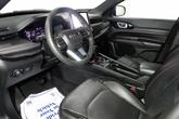 Thumbnail of 2023 Silver Jeep Compass