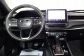 Thumbnail of 2023 Silver Jeep Compass