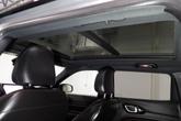 Thumbnail of 2023 Silver Jeep Compass