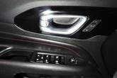 Thumbnail of 2023 Silver Jeep Compass