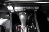 Thumbnail of 2023 Silver Jeep Compass