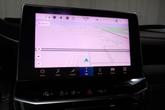 Thumbnail of 2023 Silver Jeep Compass