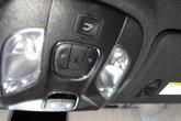 Thumbnail of 2023 Silver Jeep Compass