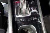 Thumbnail of 2023 Silver Jeep Compass