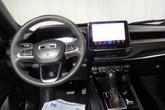 Thumbnail of 2023 Silver Jeep Compass