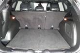Thumbnail of 2023 Silver Jeep Compass