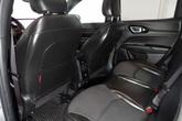Thumbnail of 2023 Silver Jeep Compass