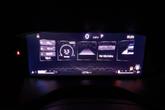Thumbnail of 2023 Silver Jeep Compass