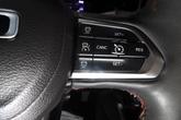Thumbnail of 2023 Silver Jeep Compass