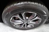 Thumbnail of 2021 Silver Honda CR-V