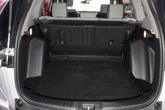 Thumbnail of 2021 Silver Honda CR-V