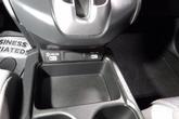 Thumbnail of 2021 Silver Honda CR-V