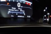 Thumbnail of 2021 Silver Honda CR-V
