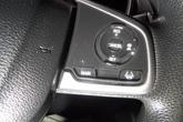 Thumbnail of 2021 Silver Honda CR-V
