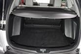 Thumbnail of 2021 Silver Honda CR-V